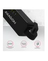 axagon AD-E-XR Karta sieciowa Fast Ethernet adapter, USB2.0, instalacja automatyczna - nr 14
