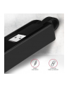 axagon AD-E-XR Karta sieciowa Fast Ethernet adapter, USB2.0, instalacja automatyczna - nr 16