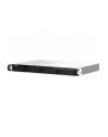 qnap Serwer NAS TS-464U-8G  4x0HDD 1U Intel Cel N5105/N5095 8G - nr 32
