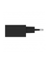 belkin Ładowarka sieciowa 25W USB-C PD 3.0 PPS czarna - nr 12