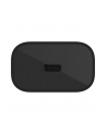belkin Ładowarka sieciowa 25W USB-C PD 3.0 PPS czarna - nr 15