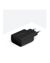 belkin Ładowarka sieciowa 25W USB-C PD 3.0 PPS czarna - nr 18