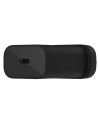 belkin Ładowarka sieciowa 25W USB-C PD 3.0 PPS czarna - nr 2