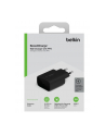 belkin Ładowarka sieciowa 25W USB-C PD 3.0 PPS czarna - nr 6