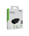 belkin Ładowarka sieciowa 25W USB-C PD 3.0 PPS czarna - nr 7
