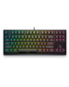 dell technologies D-ELL Alienware Tenkeyless Gaming Keyboard - AW420K US (QWERTY) - nr 11