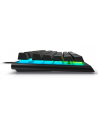 dell technologies D-ELL Alienware Tenkeyless Gaming Keyboard - AW420K US (QWERTY) - nr 12
