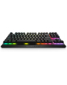dell technologies D-ELL Alienware Tenkeyless Gaming Keyboard - AW420K US (QWERTY) - nr 14