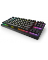 dell technologies D-ELL Alienware Tenkeyless Gaming Keyboard - AW420K US (QWERTY) - nr 15