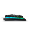 dell technologies D-ELL Alienware Tenkeyless Gaming Keyboard - AW420K US (QWERTY) - nr 17