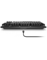 dell technologies D-ELL Alienware Tenkeyless Gaming Keyboard - AW420K US (QWERTY) - nr 19