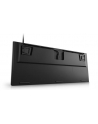 dell technologies D-ELL Alienware Tenkeyless Gaming Keyboard - AW420K US (QWERTY) - nr 20