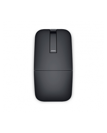 DELL Bluetooth Travel Mouse - MS700