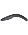 DELL Bluetooth Travel Mouse - MS700 - nr 23