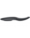 DELL Bluetooth Travel Mouse - MS700 - nr 24