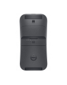 DELL Bluetooth Travel Mouse - MS700 - nr 27