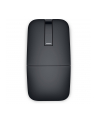 DELL Bluetooth Travel Mouse - MS700 - nr 30