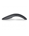 DELL Bluetooth Travel Mouse - MS700 - nr 32