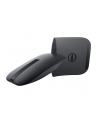 DELL Bluetooth Travel Mouse - MS700 - nr 35