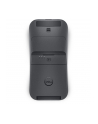 DELL Bluetooth Travel Mouse - MS700 - nr 37