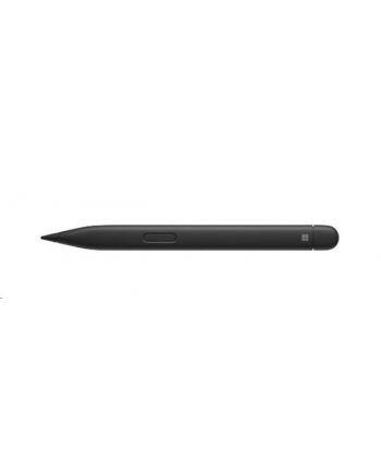 microsoft MS Surface Slim Pen 2 ASKU SC CS/EL/HU/SK CEE Hdwr Black Pen