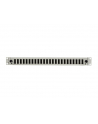 LANBERG Przełącznica światłowodowa 24XSCDX/12XLCQD Rack 19inch - nr 8