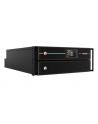 vertiv Zasilacz awaryjny UPS GXE3-6000IRT4UXL 6000 VA/6000 W 230V 4U - nr 6