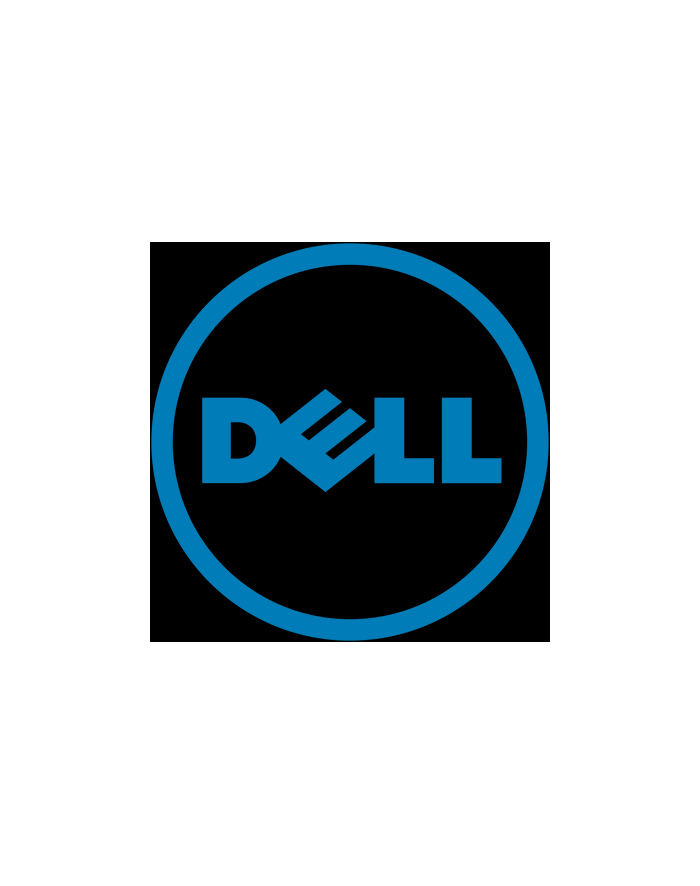 dell technologies D-ELL PowerEdge 3Y Next Bus. Day to 3Y ProSpt PL 4H główny