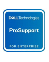 dell technologies D-ELL PowerEdge R4503Y Next Bus. Day to 5Y ProSpt 4H - nr 2