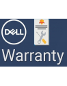 dell technologies D-ELL PowerEdge R4503Y ProSpt to 5Y ProSpt PL 4H - nr 1