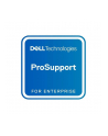 dell technologies D-ELL PowerEdge R5503Y Next Bus. Day to 3Y ProSpt 4H - nr 1
