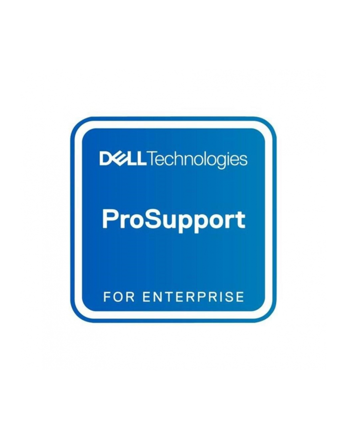 dell technologies D-ELL PowerEdge R5503Y Next Bus. Day to 3Y ProSpt 4H główny