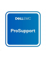 dell technologies D-ELL PowerEdge R5503Y Next Bus. Day to 5Y ProSpt 4H - nr 1