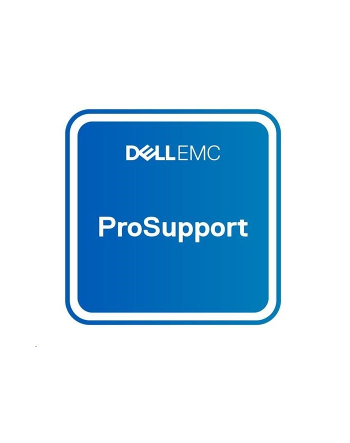 dell technologies D-ELL PowerEdge R5503Y Next Bus. Day to 5Y ProSpt 4H główny