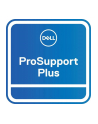 dell technologies D-ELL PowerEdge R5503Y Next Bus. Day to 5Y ProSpt PL 4H - nr 1