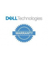 dell technologies D-ELL PowerEdge R5503Y Next Bus. Day to 3Y ProSpt PL - nr 1