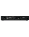 technisat Radioodtwarzacz Digitradio 143 V3 czarne - nr 2