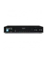 technisat Radioodtwarzacz Digitradio 143 V3 czarne - nr 5