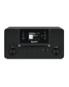 technisat Radioodtwarzacz Digitradio 570 CD/BT/DAB+/internet antracyt - nr 11