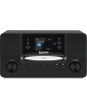 technisat Radioodtwarzacz Digitradio 570 CD/BT/DAB+/internet antracyt - nr 3