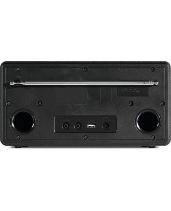 technisat Radioodtwarzacz Digitradio 570 CD/BT/DAB+/internet antracyt nr 1