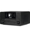 technisat Radioodtwarzacz Digitradio 570 CD/BT/DAB+/internet antracyt - nr 6