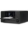 technisat Radioodtwarzacz Digitradio 570 CD/BT/DAB+/internet antracyt - nr 7