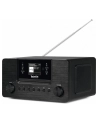 technisat Radioodtwarzacz Digitradio 570 CD/BT/DAB+/internet antracyt - nr 8