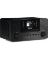 technisat Radioodtwarzacz Digitradio 570 CD/BT/DAB+/internet antracyt - nr 9