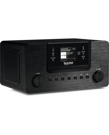 technisat Radioodtwarzacz Digitradio 570 CD/BT/DAB+/internet antracyt nr 2