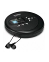 technisat Discman Digitradio CD 2GO BT MP3 - nr 7