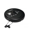 technisat Discman Digitradio CD 2GO BT MP3 - nr 8