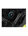 CORSAIR VENGEANCE 4x16GB DIMM DDR5 5600MT/s 64GB Unbuffered 36-36-36-76 Std PMIC XMP 3.0 Grey Heatspreader Black PCB 1.25V - nr 6