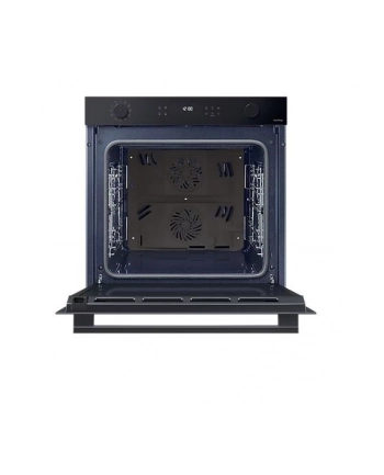 samsung Piekarnik NV7B44205AK nr 2